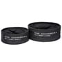 Sonik CMX Commercial Bait Bowl Set