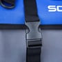 Sonik Sea Rucksack 45L 5