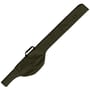 Sonik Rod Sleeve 10ft