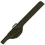 Sonik Rod Sleeve 12ft
