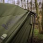 Sonik AXS-V2 XL Bivvy In Use 5