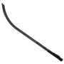 Sonik Airdrop Carbon Throwing Stick 24mm 1