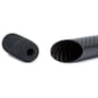 Sonik Airdrop Carbon Throwing Stick 24mm 7