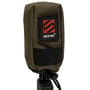 Sonik Bite Alarm Cover