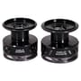 Sonik Angl-R Fishing Reel Spare Spool