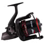 Sonik AVX 10000 Surf Reel 1