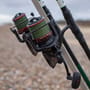 Sonik AVX 10000 Surf Reel Lifestyle 