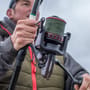 Sonik AVX 10000 Surf Reel Lifestyle  2