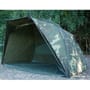 Sonik AXS Camo Fishing Bivvy 4