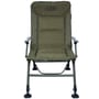 Sonik AXS Combi-Armchair 1
