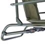Sonik AXS Combi-Armchair 2