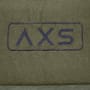 Sonik AXS Combi-Armchair 3