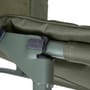 Sonik AXS Combi-Armchair 5