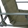 Sonik AXS Combi-Armchair 6