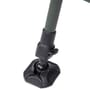 Sonik AXS Combi-Armchair 9