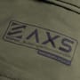 Sonik AXS Comfort Memory Foam Sleep System 1