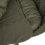 Sonik AXS Comfort Memory Foam Sleep System 9
