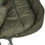 Sonik AXS Comfort Memory Foam Sleep System 10