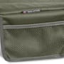 Sonik AXS Levelbed Comfort Memory Foam Bedchair 8