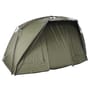 Sonik AXS-V2 XL Bivvy