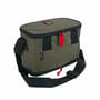 Sonik Bait Caddy