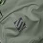 Sonik Bank-Tek 5-Season Sleeping Bag 4