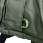 Sonik Bank-Tek 5-Season Sleeping Bag Wide 3