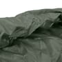 Sonik Bank-Tek 5-Season Sleeping Bag Wide 5