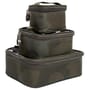 Sonik Bank-Tek Accessory Pouch