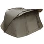 Sonik Bank-Tek Bivvy 1 Man