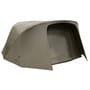 Sonik Bank-Tek Bivvy Wrap 1 Man