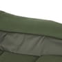 Sonik Bank-Tek Comfy Couch Chair 4
