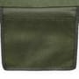Sonik Bank-Tek Comfy Couch Chair 5
