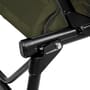 Sonik Bank-Tek Comfy Couch Chair 6