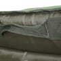 Sonik Bank-Tek Comfy Couch Chair 8