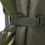 Sonik Bank-Tek Comfy Couch Chair 9