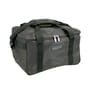 Sonik Bank-Tek Cookware Bag