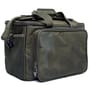 Sonik Bank-Tek Cool Bag