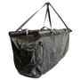 Sonik Bank-TEK Floating Weigh Sling