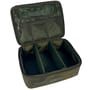 Sonik Bank-Tek Gadget Table Pack