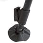 Sonik Bank-Tek Hi-Back Recliner Chair 5