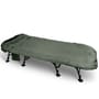Sonik Bank-Tek Layerz All-Season Sleeping Bag Wide