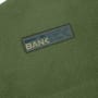 Sonik Bank-Tek Level Bed 1