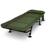 Sonik Bank-Tek Level Bed 7