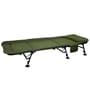 Sonik Bank-Tek Level Bed