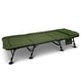 Sonik Bank-Tek Level Bed Wide 2