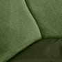 Sonik Bank-Tek Level Bed Wide 6