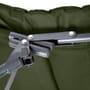 Sonik Bank-Tek Level Bed Wide 7