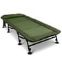 Sonik Bank-Tek Level Bed Wide