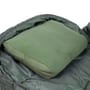 Sonik Bank-Tek Pillow 1